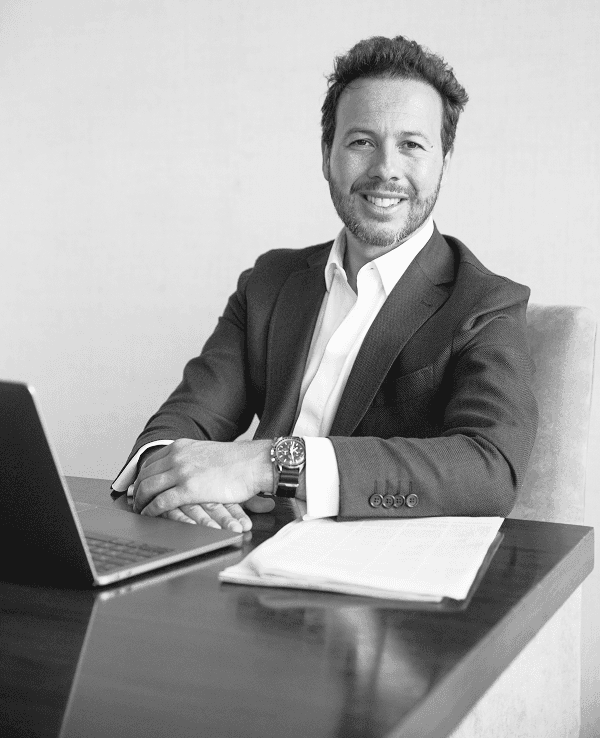 Andrés Pérez Díaz