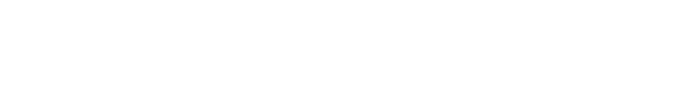 Logo PÉREZ DIAZ ABOGADOS