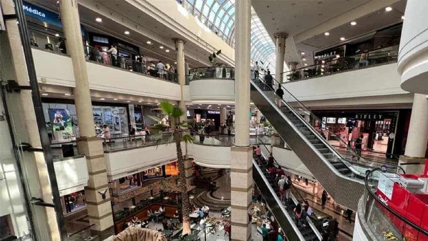 Vacaciones en Chile: qué se puede comprar allá, qué llevar de acá y qué no está permitido