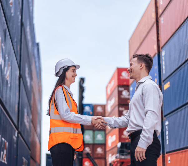 Servicios Andrés Pérez Díaz