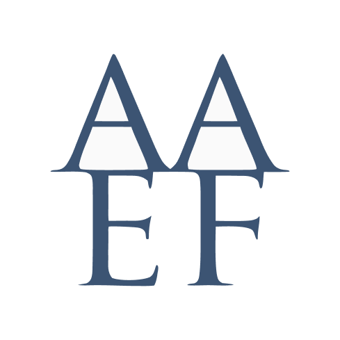 AAEF