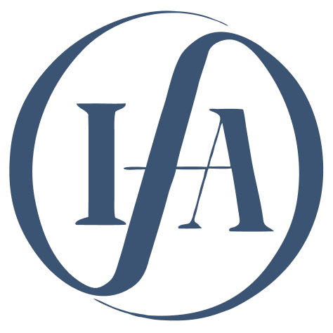 IFA